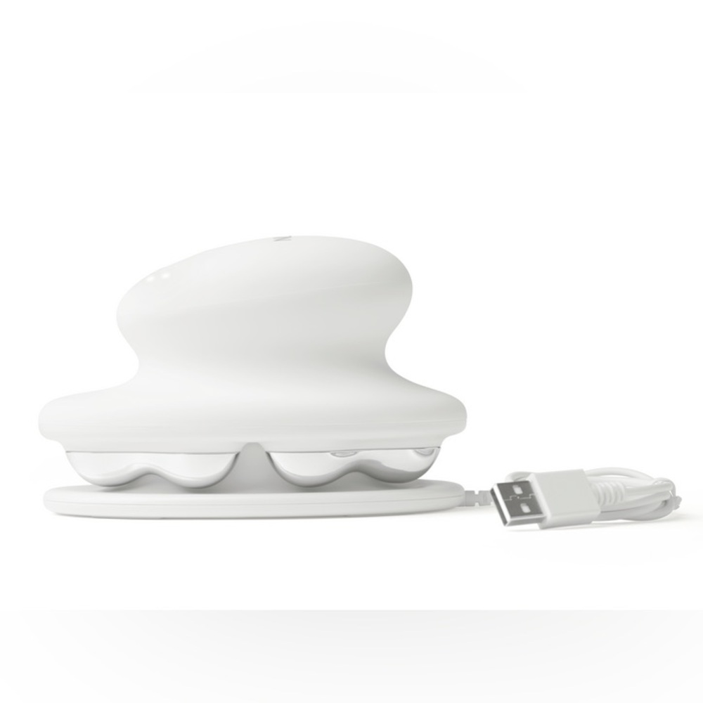 Nu Skin® RenuSpa iO